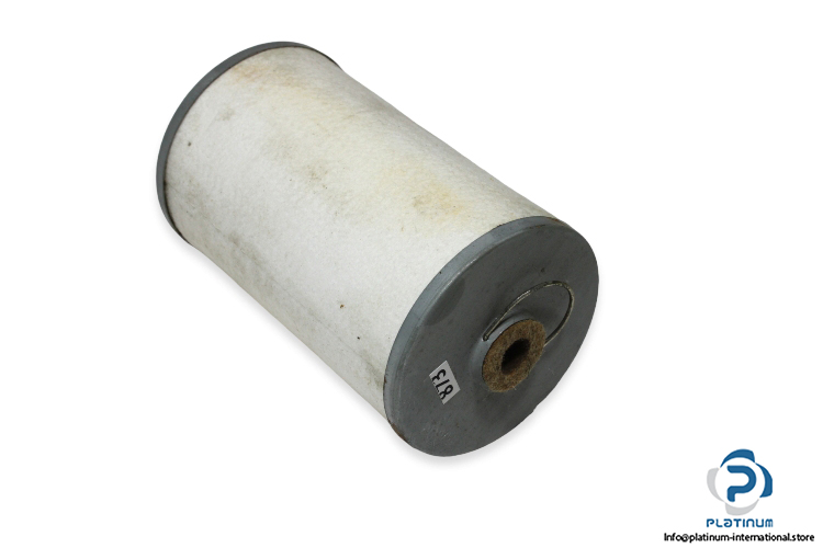 873-mann-filter-bf-811-fuel-filter-1