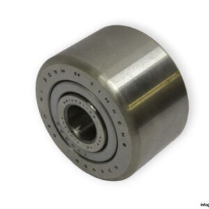 timken-K38958-tapered-roller-bearing-(new)
