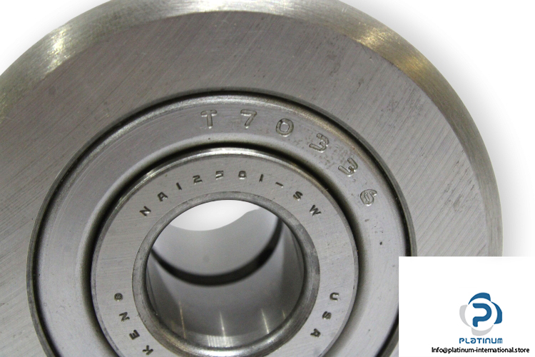 timken-K38958-tapered-roller-bearing-(new)-2