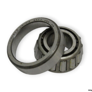 timken-LM11949-LM11910-tapered-roller-bearing-(new)