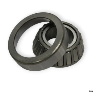 86649-86610-tapered-roller-bearing-(new)