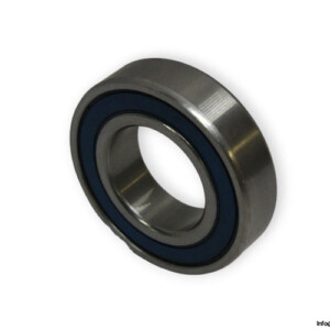 LFD SS6005 2RS Deep Groove Ball Bearing