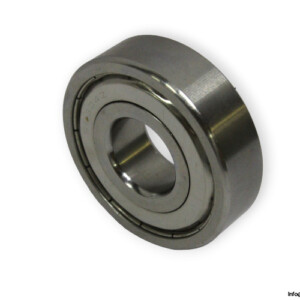 S6304-2Z-deep-groove-ball-bearing-(new)