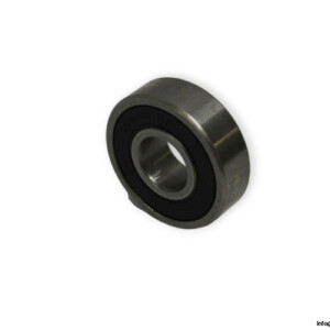 S6000-2RS-deep-groove-ball-bearing-(new)
