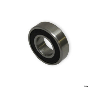 S6002-2RS-deep-groove-ball-bearing-(new)