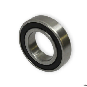 S6006-2RS-deep-groove-ball-bearing-(new)
