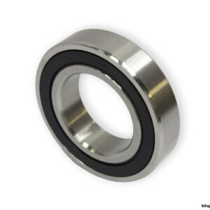 S6007-2RS-deep-groove-ball-bearing-(new)