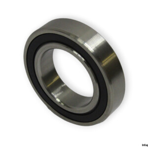S6008-2RS-deep-groove-ball-bearing-(new)