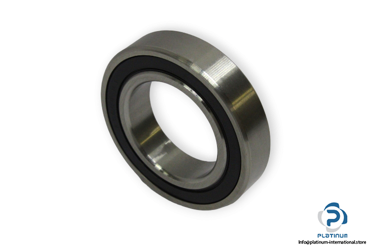 S6008-2RS-deep-groove-ball-bearing-(new)
