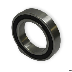 S6010-2RS-deep-groove-ball-bearing-(new)