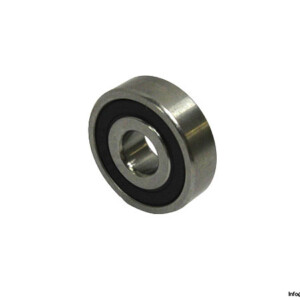 S6200-2RS-deep-groove-ball-bearing-(new)