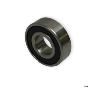 S6202-2RS-deep-groove-ball-bearing-(new)