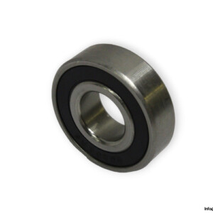 S6204-2RS-deep-groove-ball-bearing-(new)