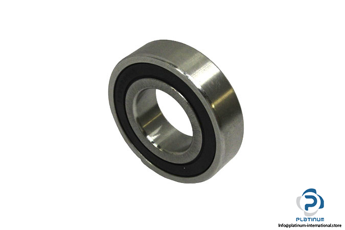 S6206-2RS-deep-groove-ball-bearing-(new)