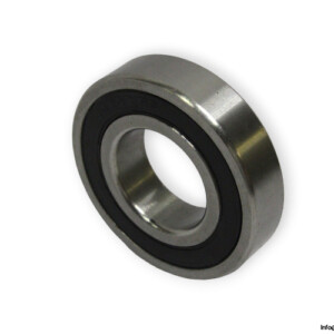 S6207-2RS-deep-groove-ball-bearing-(new)
