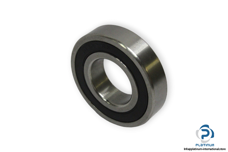 S6207-2RS-deep-groove-ball-bearing-(new)