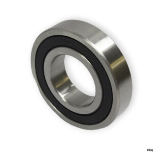 S6208-2RS-deep-groove-ball-bearing-(new)