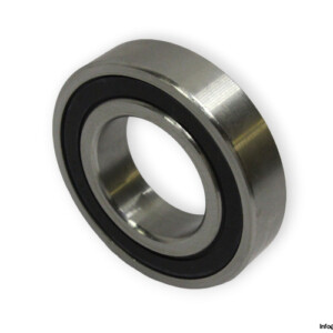S6209-2RS-deep-groove-ball-bearing-(new)