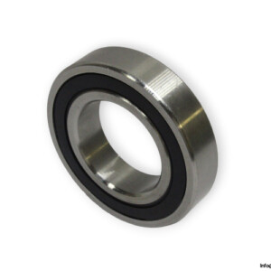 S6210-2RS-deep-groove-ball-bearing-(new)