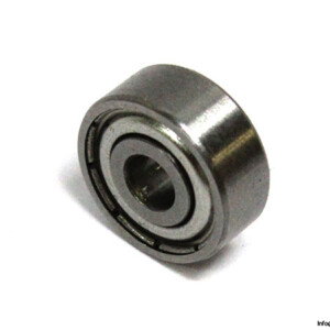 623-ZZ-deep-groove-ball-bearing-(new)-(carton)