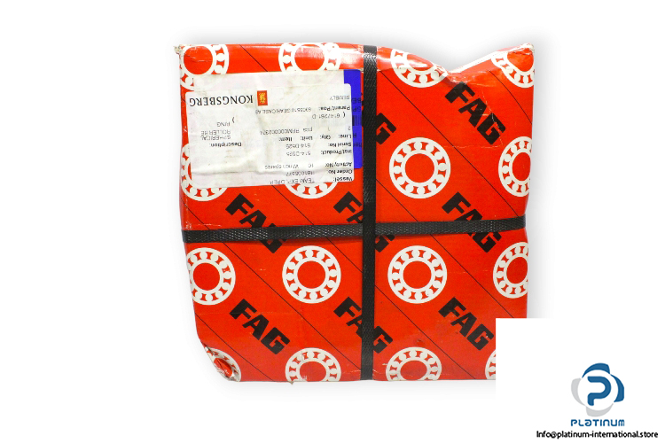 fag-23028-E1A-XL-M-spherical-roller-bearing-(new)-(carton)