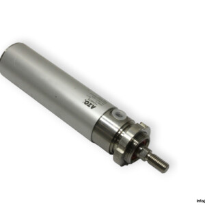 AZO. 1134075 Pneumatic Cylinder