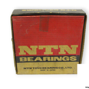 ntn-6317-deep-groove-ball-bearing-(new)-(carton)