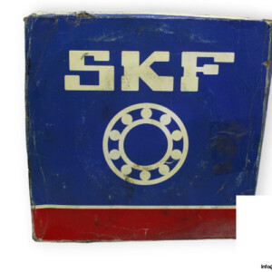 skf-6317_C3-deep-groove-ball-bearing-(new)-(carton)