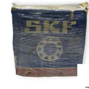 skf-6317-deep-groove-ball-bearing-(new)-(carton)