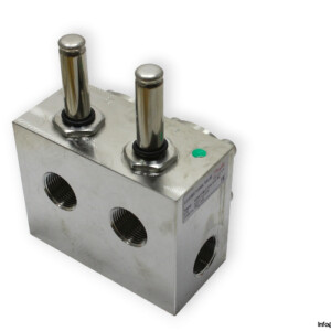 danfoss-VDHT-BL2-3_4-3_4-180L1003-solenoid-operated-valve-2