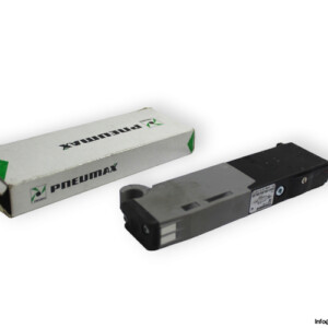 Pneumax-2541.52.00.39.02-single-solenoid-valve