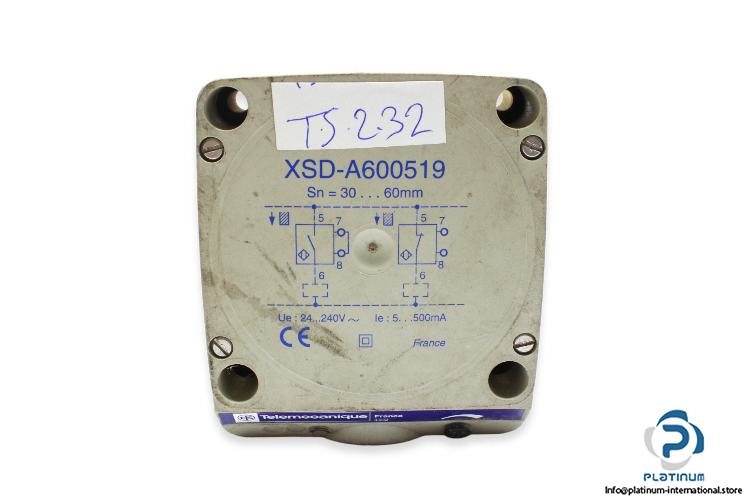 telemecanique-xsd-a600519-inductive-proximity-sensor-used-2