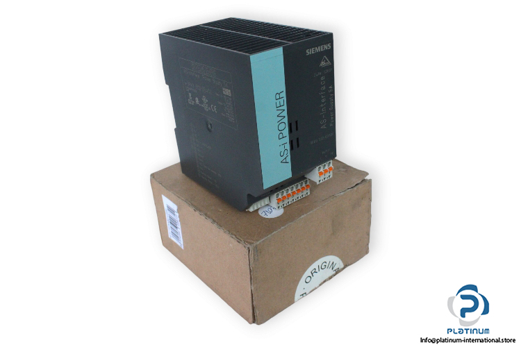 siemens-3RX9-502-0BA00-power-supply-new