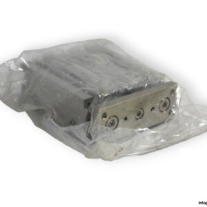 smc-MGPM20TF-50Z-compact-guide-cylinder-new