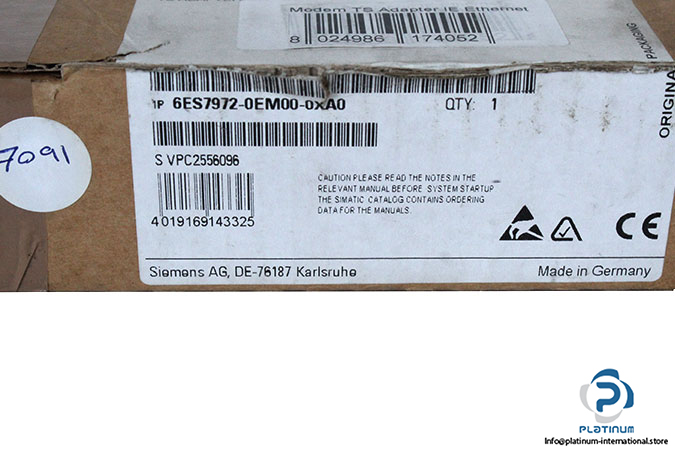 siemens-6ES7-972-0EM00-0XA0-ts-adapter-ie-modem-new-4