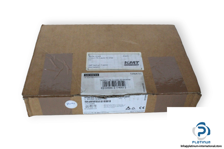 siemens-6ES7-972-0EM00-0XA0-ts-adapter-ie-modem-new-5