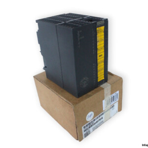 Siemens-6ES7326-2BF01-0AB0-digital-output-module-new