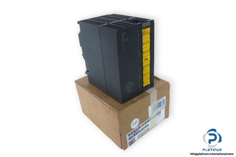 Siemens-6ES7326-2BF01-0AB0-digital-output-module-new