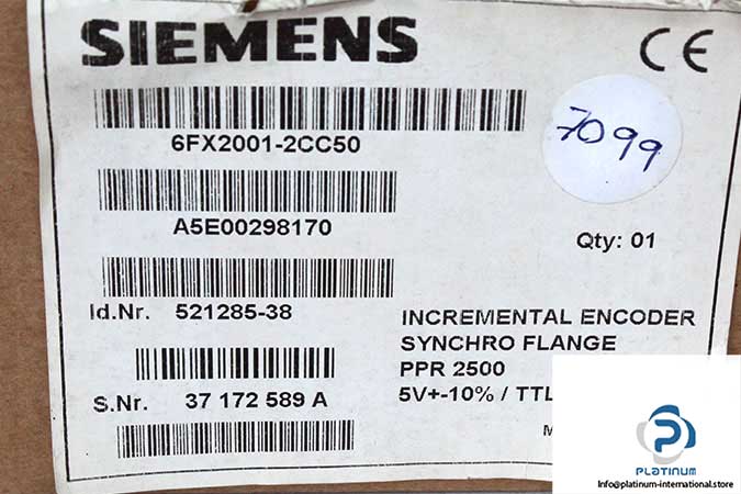 siemens-6FX2001-2CC50-incremental-encoder-new-3