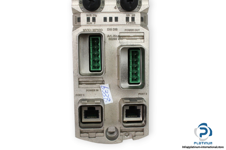 murr-MVK-MPNIO-DI8-DI8-push-pull-(used)-2