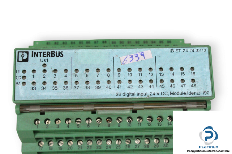phoenix-contact-IB-ST-24-DI-32_2-i_o-module-(used)-2