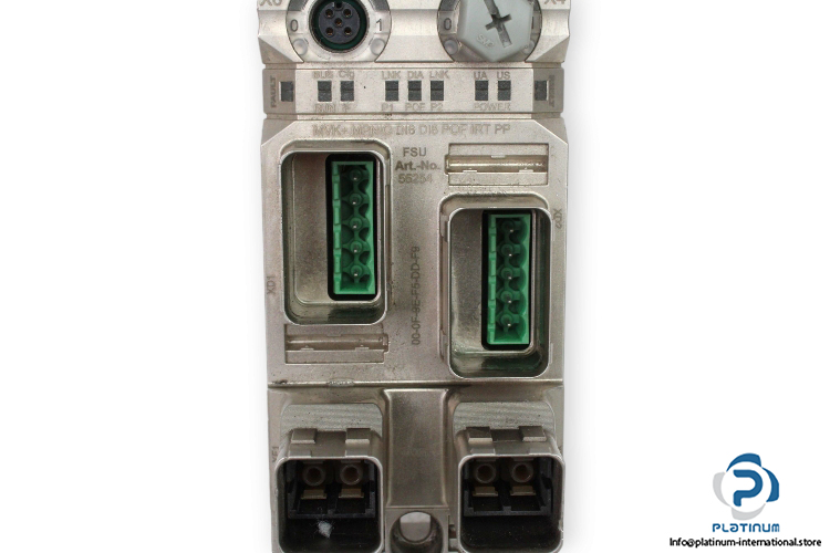 murr-55254-push-pull-galvanic-separation-(used)-2