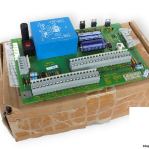 A94V-0-0921-circuit-board-(new)