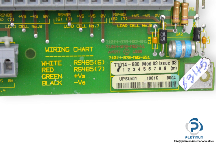 A94V-0-0921-circuit-board-(new)-2
