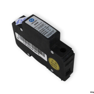 Hpxin L35-05-MH Decoupling Coil Device