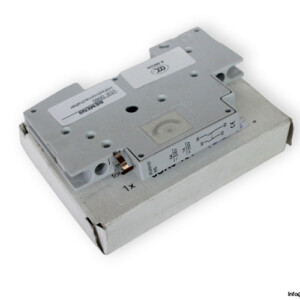 siemens-5SX9-101-control-switch-(new)