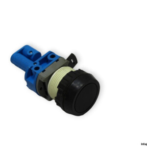 festo-6817-front-panel-valve