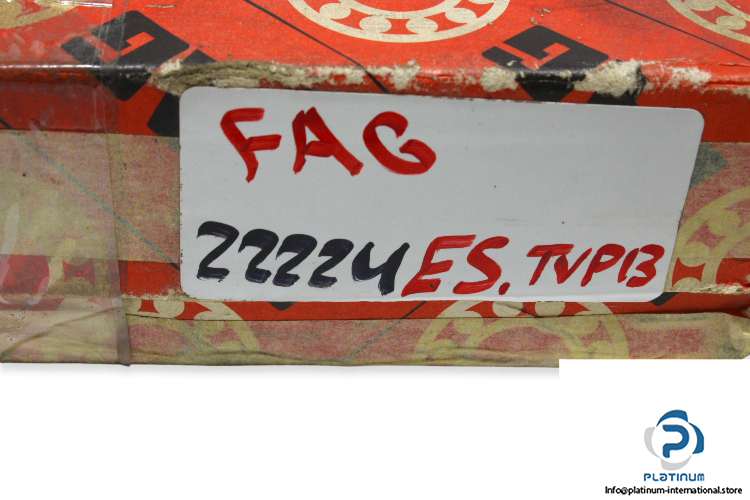 fag-22224es-tvpb-spherical-roller-bearing-1