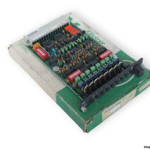 moeller-EBE-211-B-circuit-board-(new)