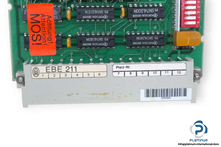 moeller-EBE-211-B-circuit-board-(new)-5